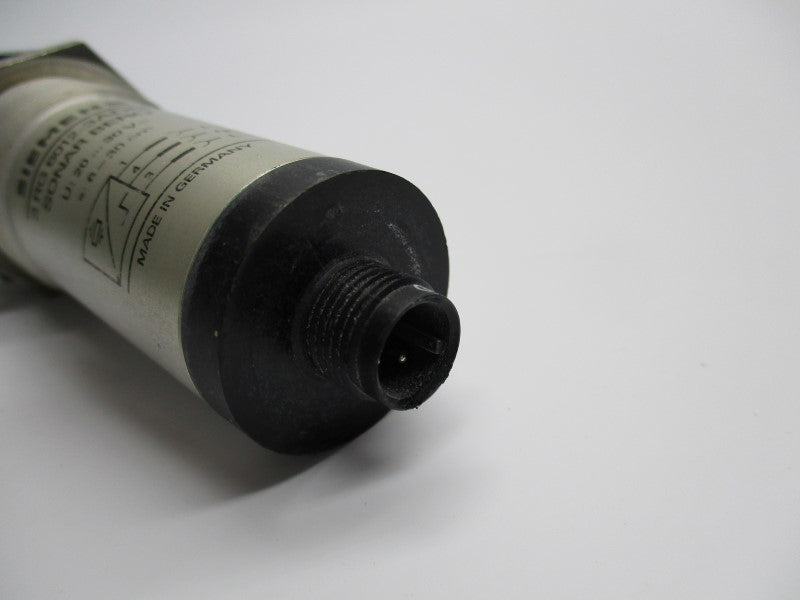 SIEMENS 3RG6012-3AD00 UNMP