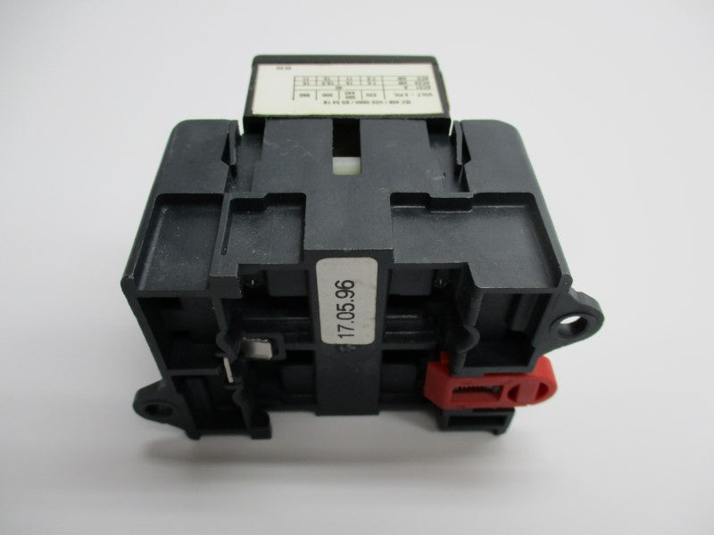 HOLEC QM25 NSNP