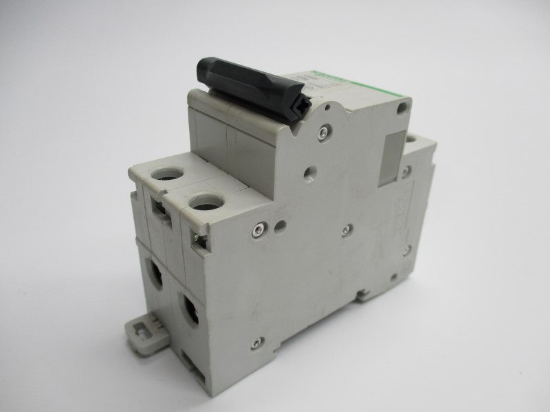 SCHNEIDER 17889 20A 400V NSNP