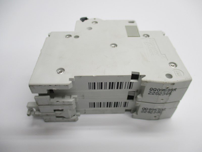 SCHNEIDER 17889 20A 400V NSNP