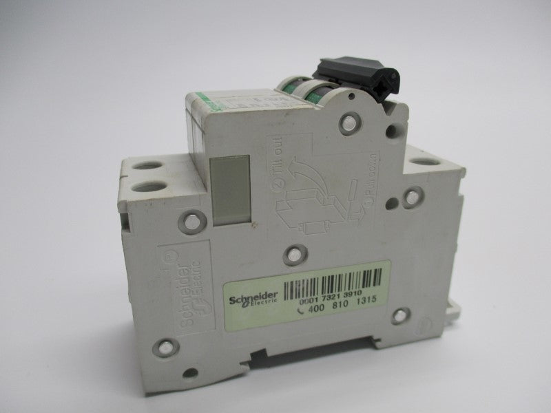 ABB S282K10A 10A 400V NSNP