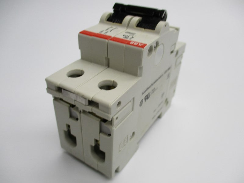 ABB S282K10A 10A 400V NSNP