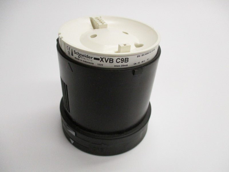 SCHNEIDER XVBC9B UNMP
