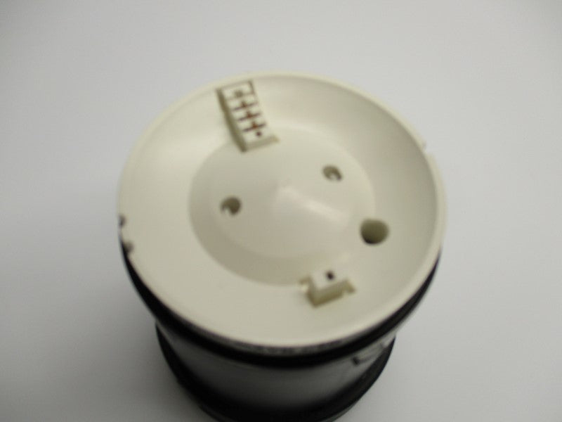 SCHNEIDER XVBC9B UNMP