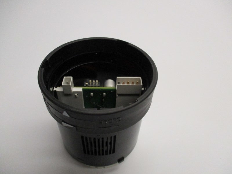 SCHNEIDER XVBC9B UNMP