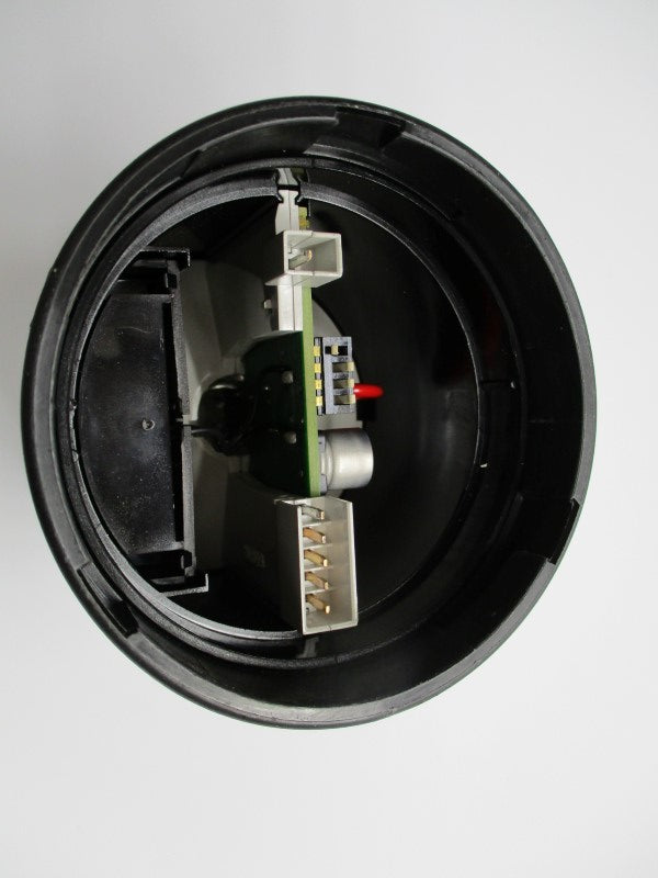 SCHNEIDER XVBC9B UNMP