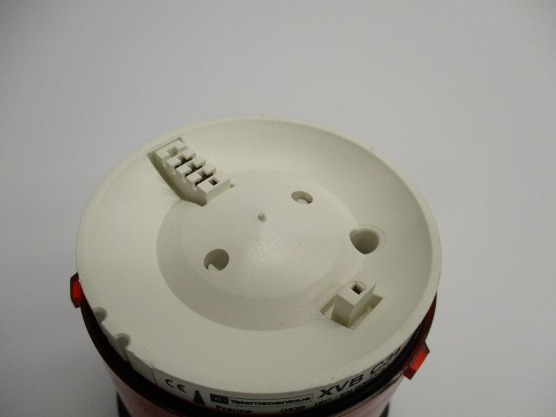 TELEMECANIQUE XVBC34 (NO BULB) UNMP