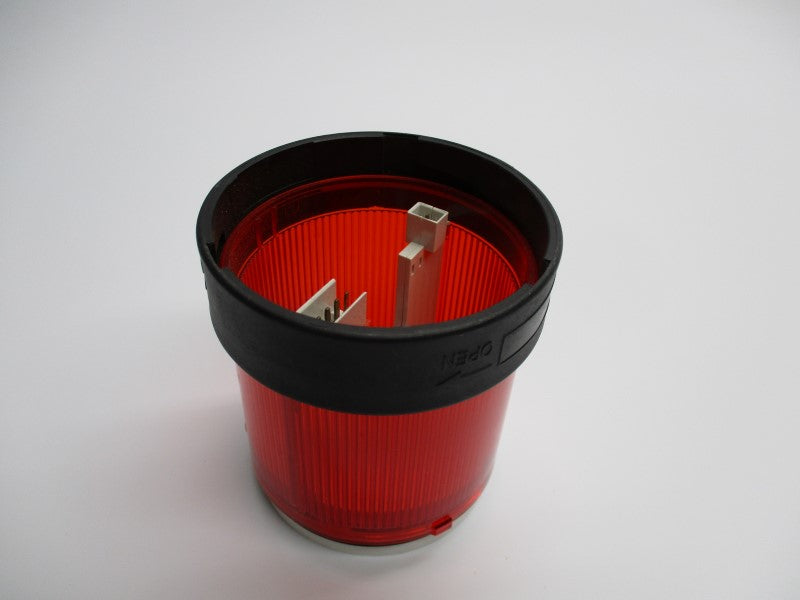 TELEMECANIQUE XVBC34 (NO BULB) UNMP