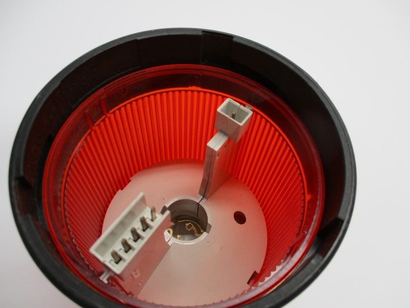 TELEMECANIQUE XVBC34 (NO BULB) UNMP