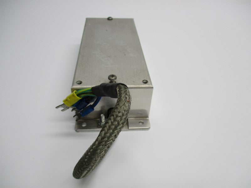 SIEMENS 6SE3290-ODA87-0FA1 UNMP