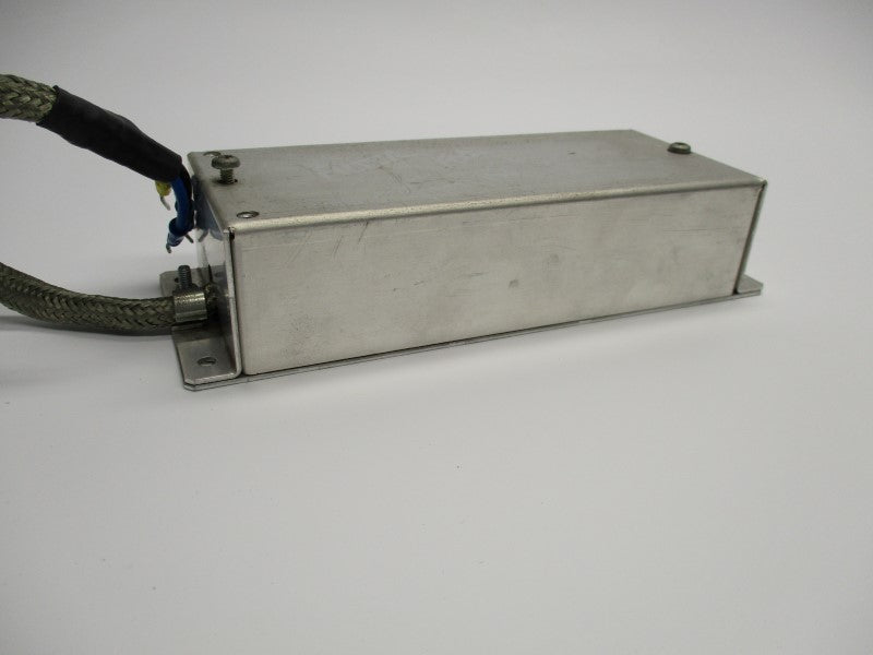 SIEMENS 6SE3290-ODA87-0FA1 UNMP