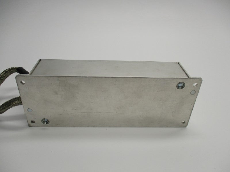 SIEMENS 6SE3290-ODA87-0FA1 UNMP