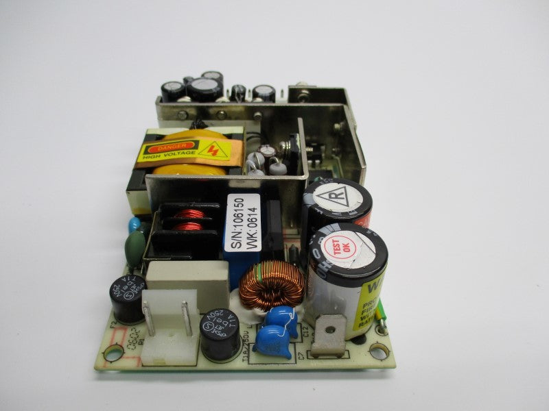 XP PBM25UT01 NSNP