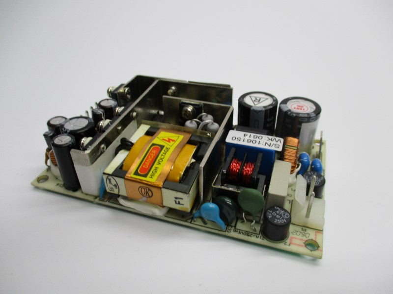 XP PBM25UT01 NSNP