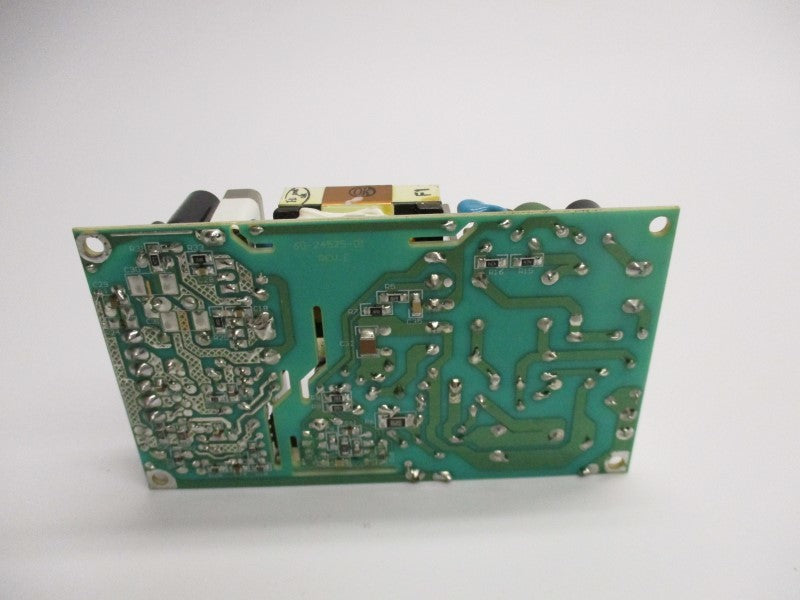 XP PBM25UT01 NSNP