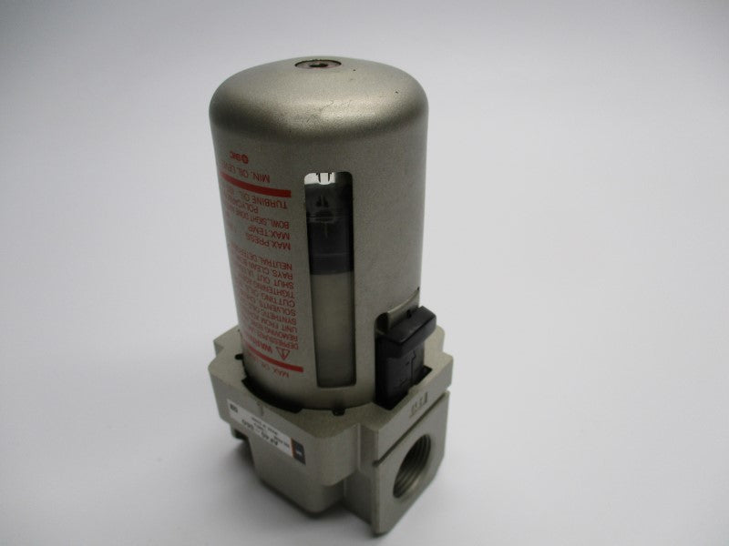 SMC AF40-06D NSNP
