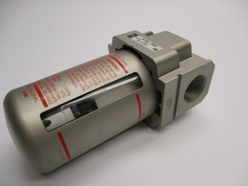 SMC AF40-06D NSNP
