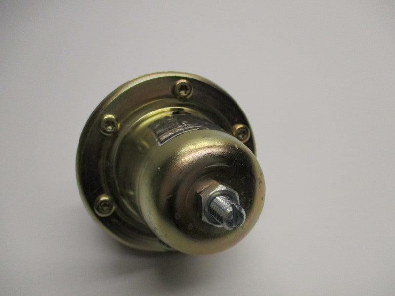 ITT BELL&GOSSETT 110196 NSNP