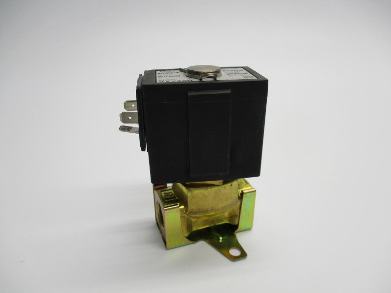 SMC VX2220 UNMP
