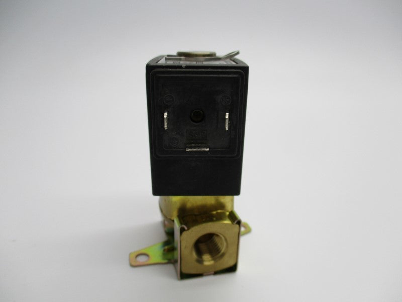 SMC VX2220 UNMP
