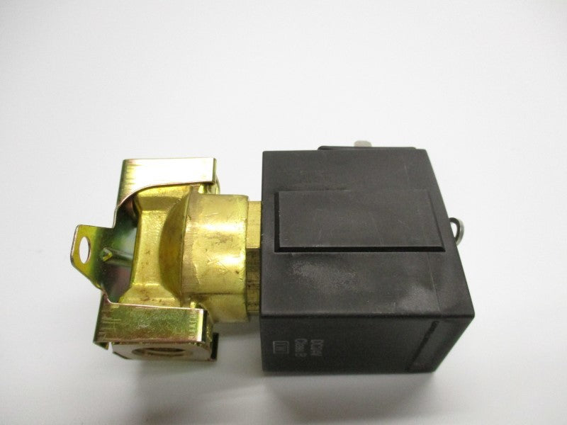 SMC VX2220 UNMP