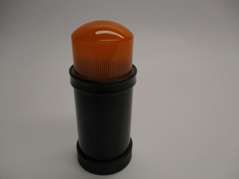 TELEMECANIQUE XVBC6B5 UNMP