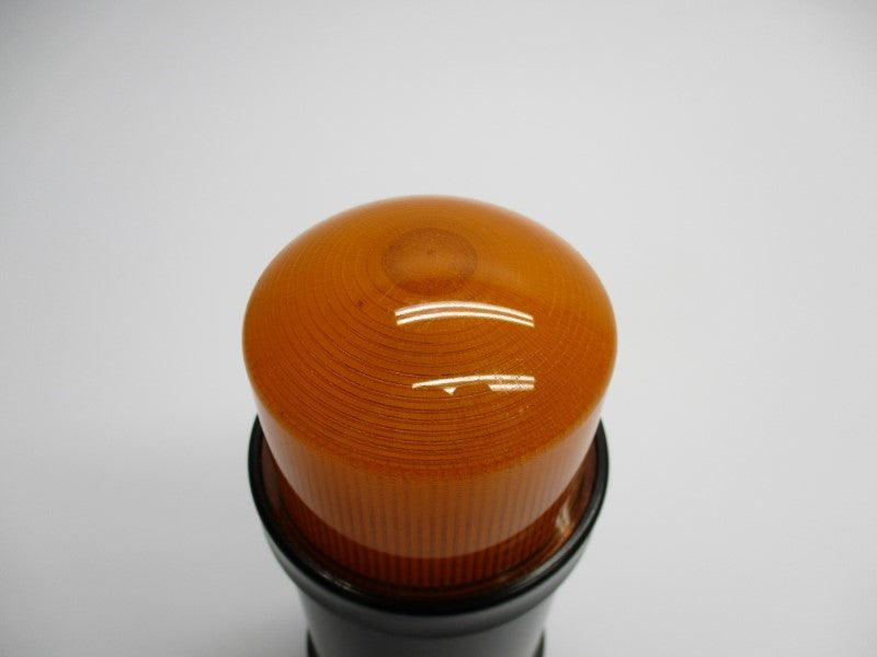 TELEMECANIQUE XVBC6B5 UNMP