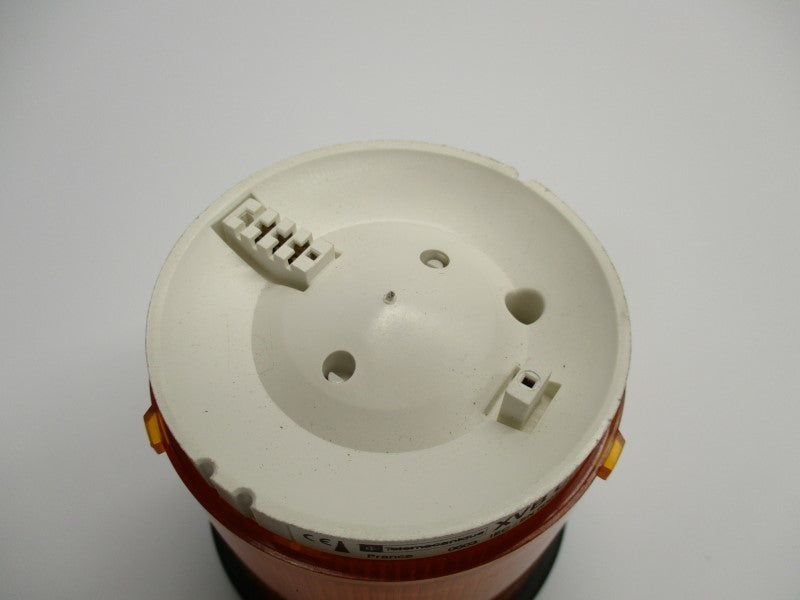 TELEMECANIQUE XVBC35 (NO BULB) UNMP