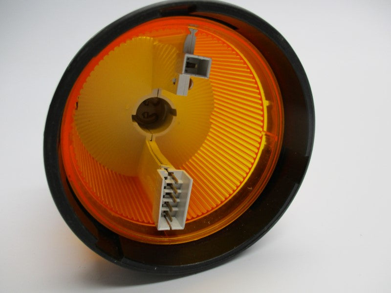 TELEMECANIQUE XVBC35 (NO BULB) UNMP