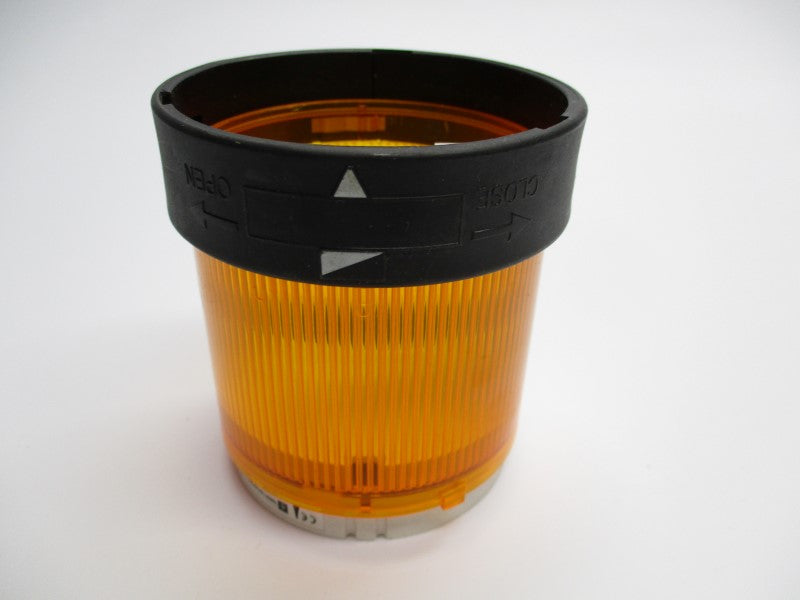 TELEMECANIQUE XVBC35 (NO BULB) UNMP