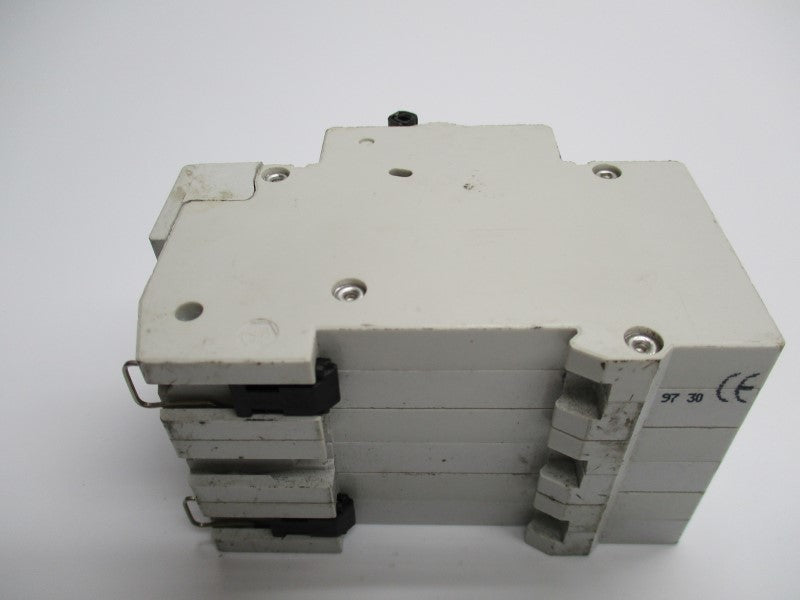 NHP N13753 25A 415V (AS PICTURED) UNMP