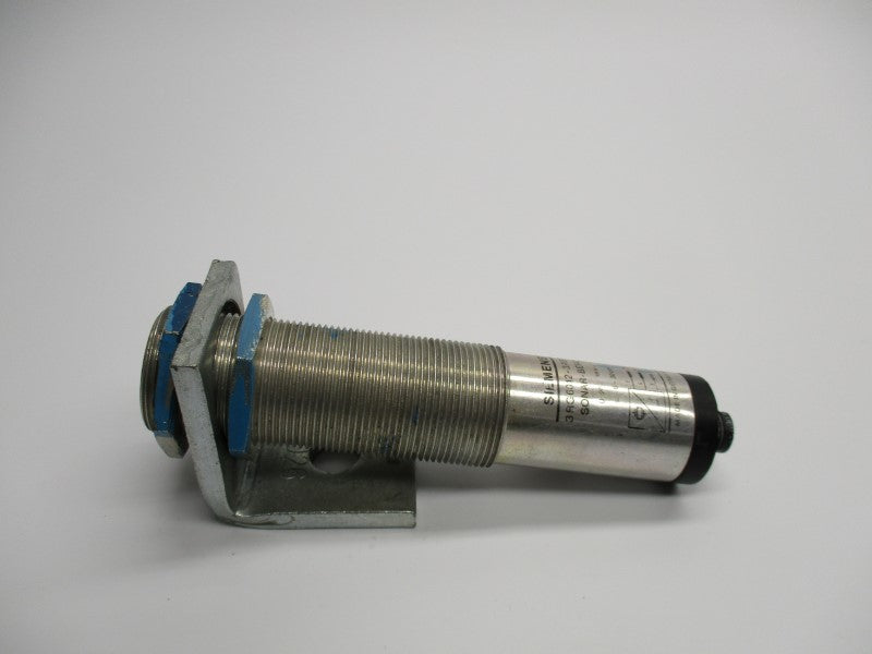 SIEMENS 3RG6012-3AB00 UNMP