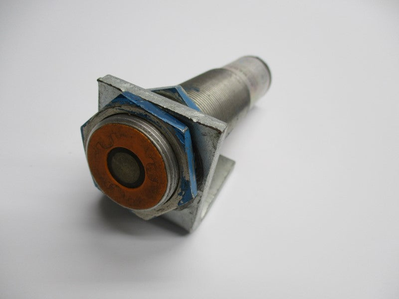 SIEMENS 3RG6012-3AB00 UNMP
