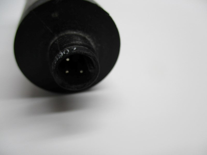 SIEMENS 3RG6012-3AB00 UNMP