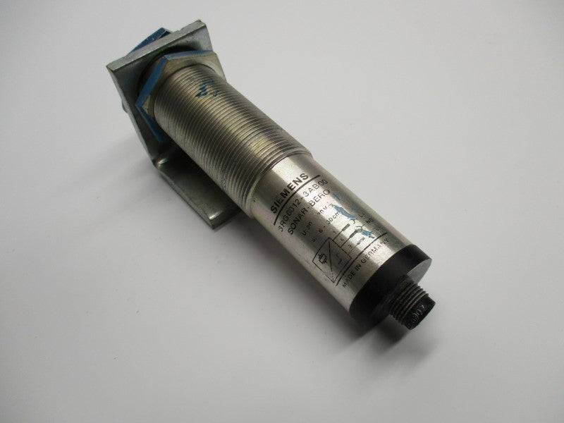 SIEMENS 3RG6012-3AB00 UNMP