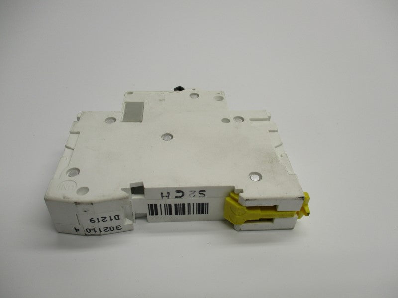 CLIPSAL 4CB102/10 2A 240V NSNP