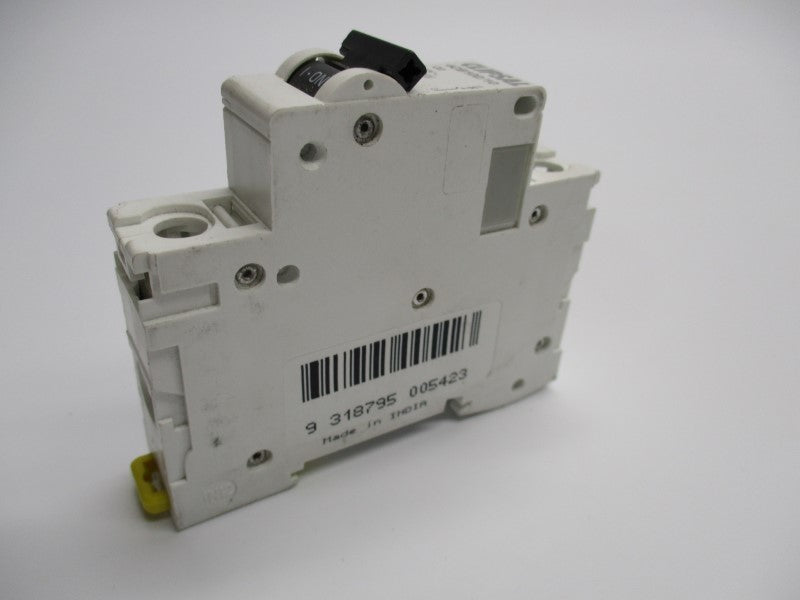 CLIPSAL 4CB102/10 2A 240V NSNP