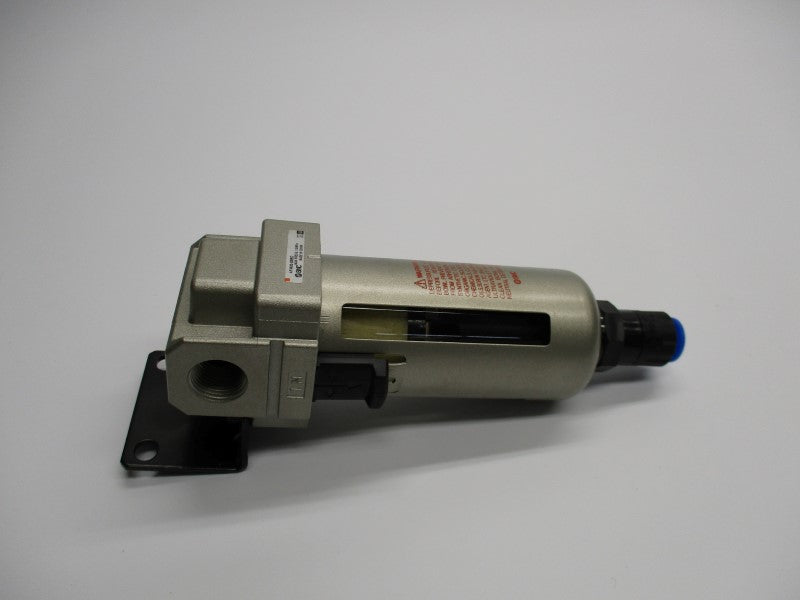 SMC AFM30-03BD NSNP