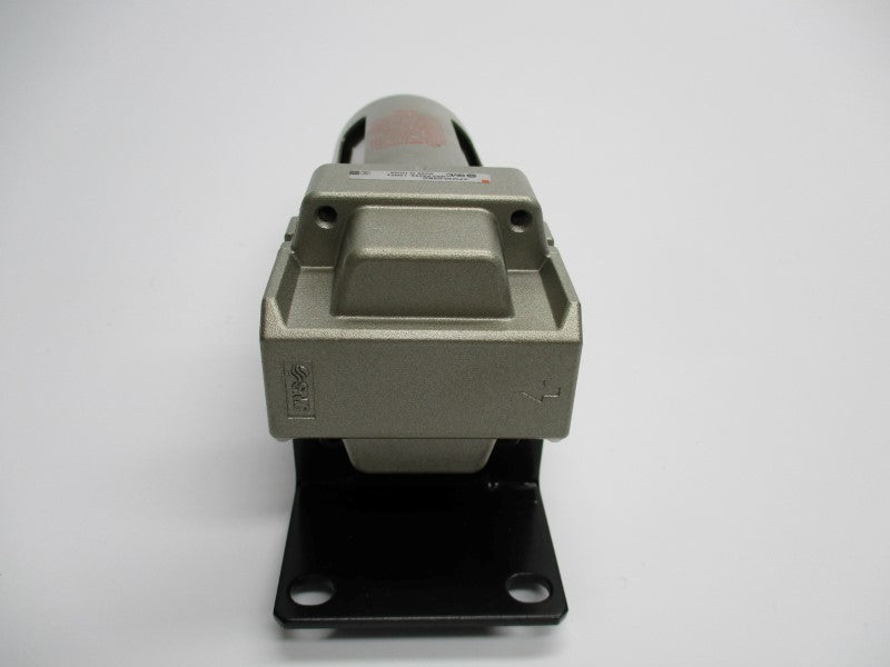 SMC AFM30-03BD NSNP