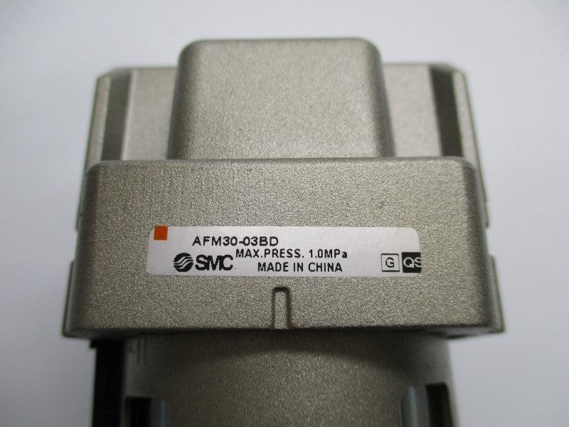 SMC AFM30-03BD NSNP