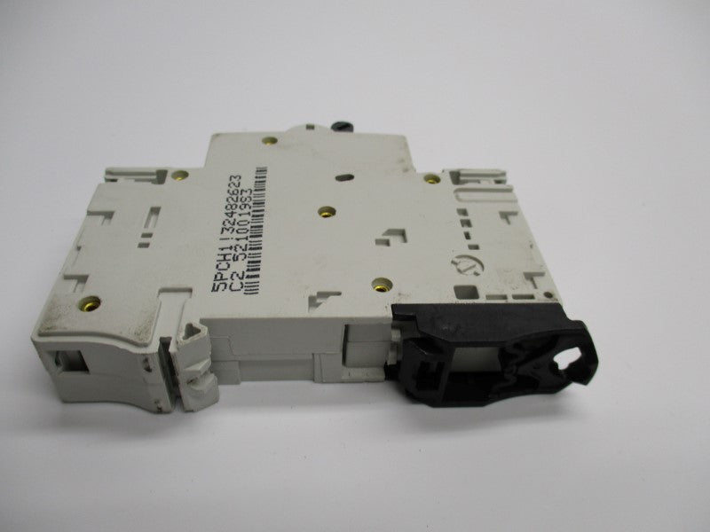 NHP N17481 675752 2A 230/400V NSNP