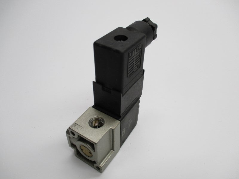 SMC VT307E-5DZ-01 UNMP