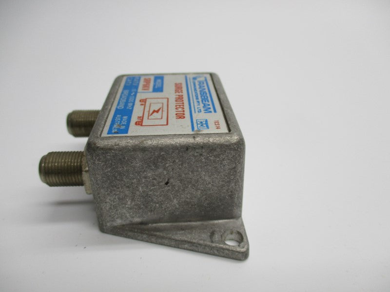 TRANSBEAM SRP6KV UNMP