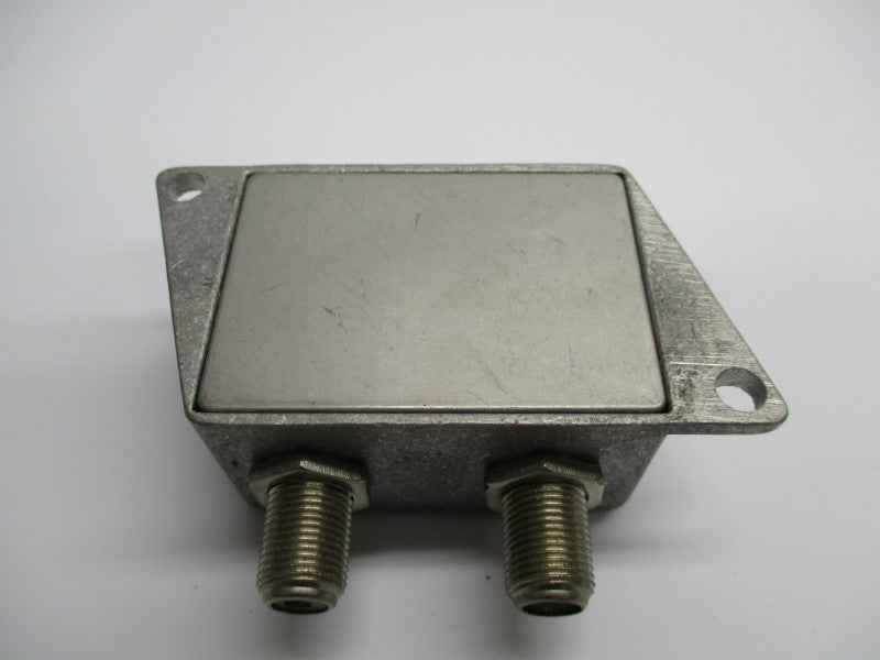 TRANSBEAM SRP6KV UNMP