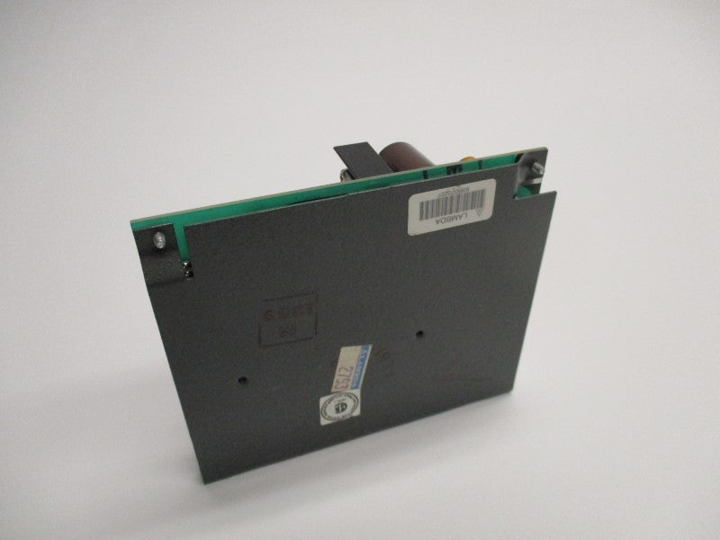 LAMBDA LVT-40E-133 UNMP