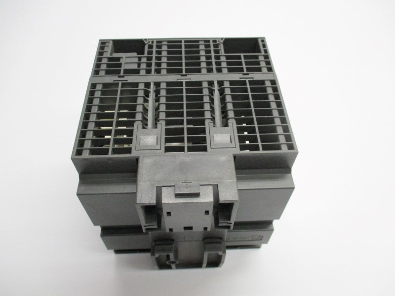 SIEMENS 6EP1334-1SL12 UNMP