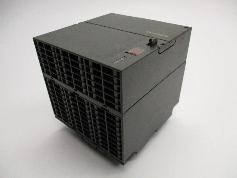 SIEMENS 6EP1334-1SL12 UNMP