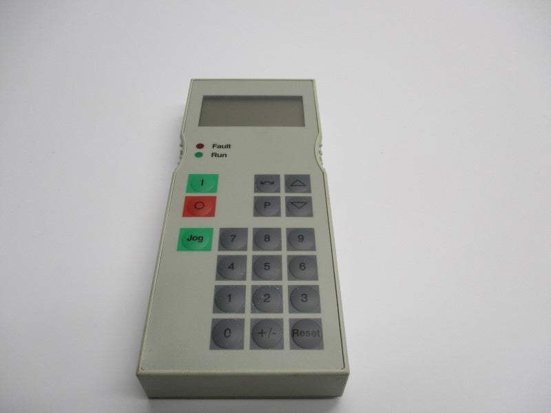 SIEMENS 6SE7090-0XX84-2FK0 NSMP