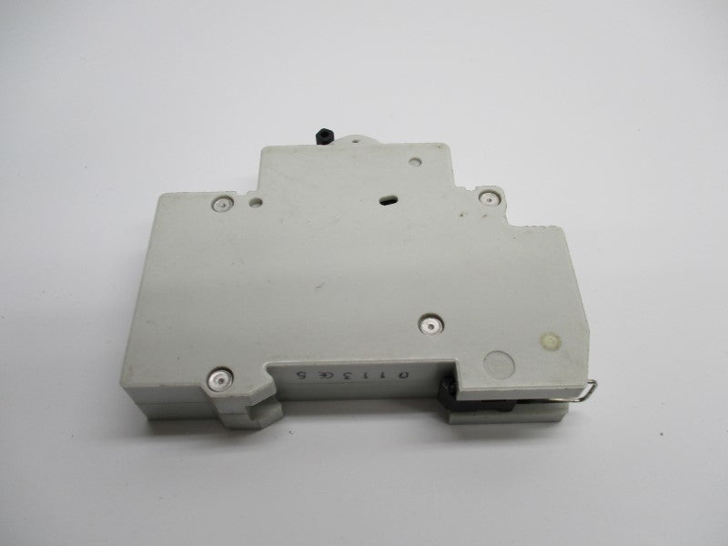 NHP N13753 0.5A 240V NSNP