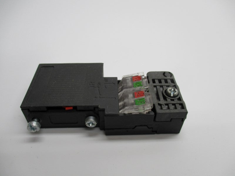 SIEMENS 6ES7972-0BA50-0XA0 UNMP